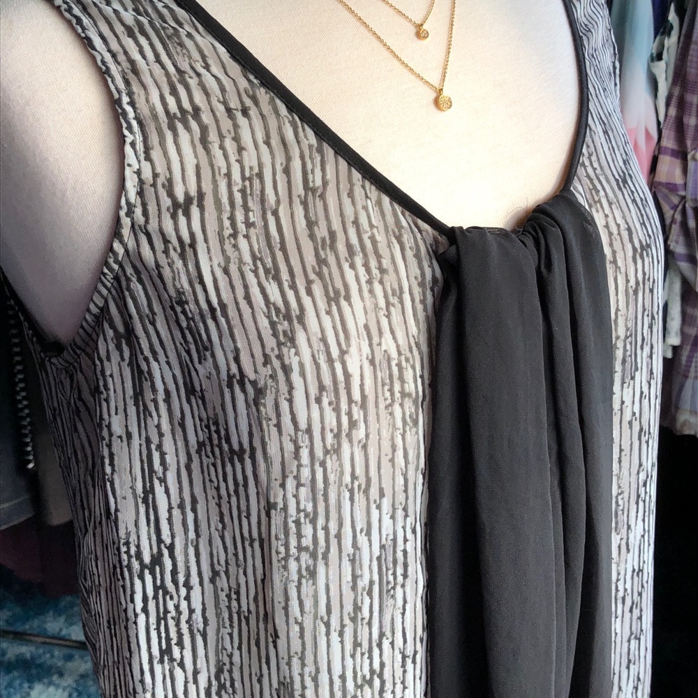 Bcbgeneration Blouse! - image 1